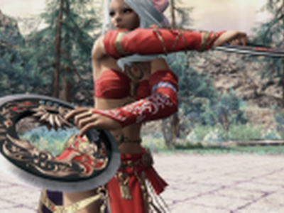 ff14漆黑的反逆者战斗相关变化一览