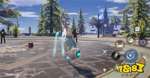 龙族幻想双生评分怎么升