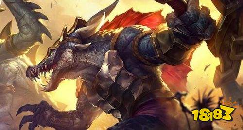 2.机器人和鳄鱼加入破盾机制.3.阿卡丽的w现在能被真视效果发现.4.