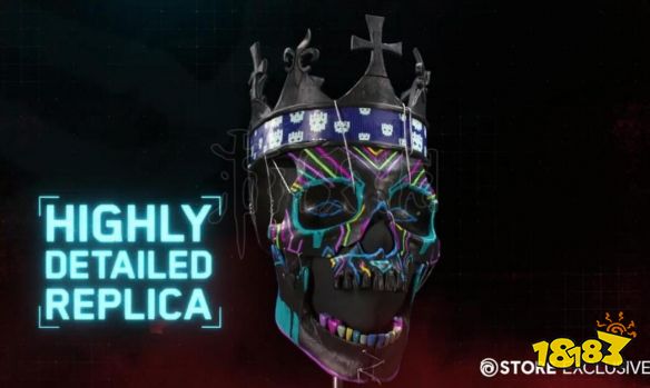 看门狗军团实体典藏版都有哪些内容典藏版内容介绍