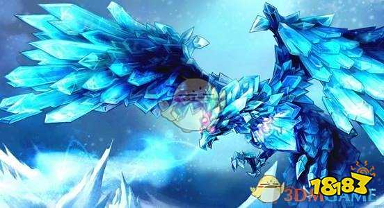 《LOL》云顶之弈冰鸟最强出装推荐
