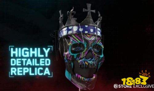 看门狗军团实体典藏版奖励一览