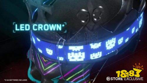 看门狗军团实体典藏版奖励一览