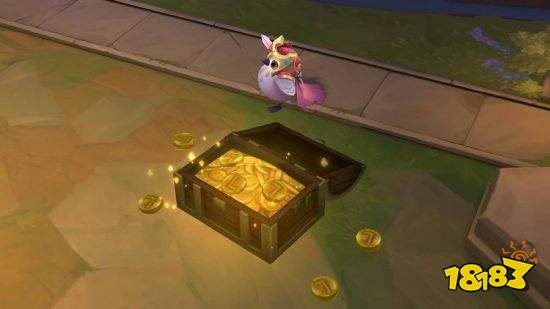 《LOL》云顶之弈3虚空3刺客3法师攻略