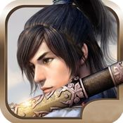 地下城与冒险公益服