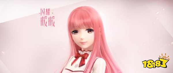 闪耀暖暖6-10通关攻略