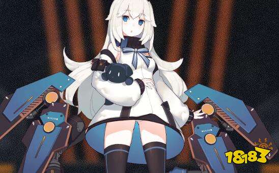 重装战姬名字颜色怎么设置?名字颜色代码大全