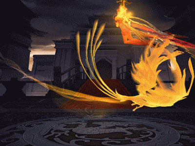 王者荣耀边路女王芈月最新上分姿势来啦！