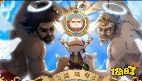 宝石研物语玩偶屋密码是什么 二周目玩偶屋密码解析 多图 181手游门户