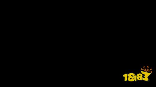 eStar高渐离关键表现世冠杯_世冠杯eStar零封NOVA晋级四强_【王者荣耀】世界冠军杯淘汰赛：nova、apg晋级胜者组半决