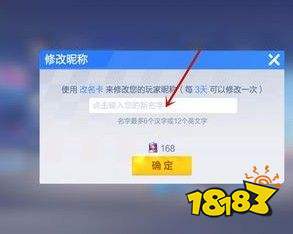 53984abb6bdd273eb588d0a46f2c6d57.jpg@!18183