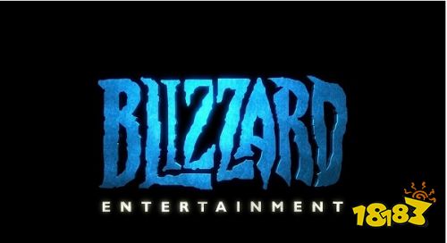 魔兽世界8.25版本更新内容汇总