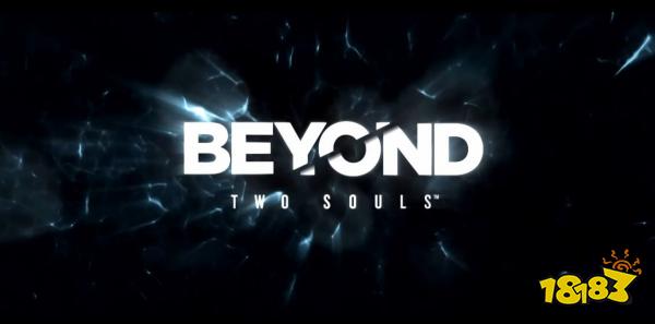 《超凡双生》全剧情选项分支攻略 全结局达成