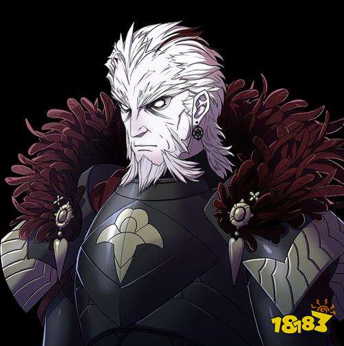 火焰纹章风花雪月手甲武器锻造方法 181专区