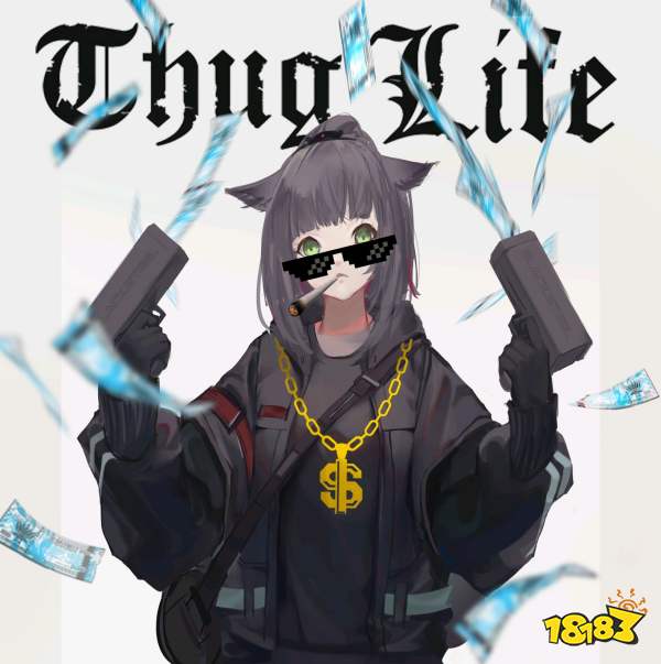 明日方舟基建如何安排利益最大化