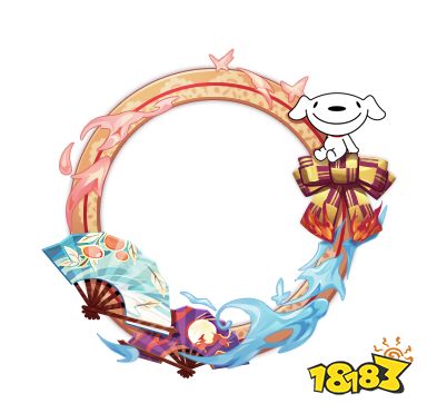 阴阳师京东联动头像框京之绝舞获取方法一览