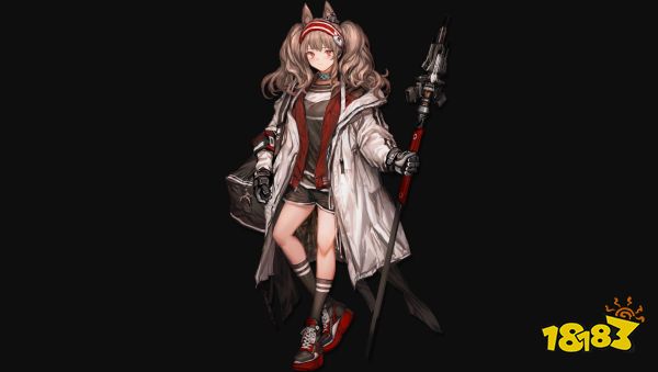 明日方舟如何迫害弑君者