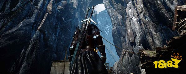 巫师3选谁当国王