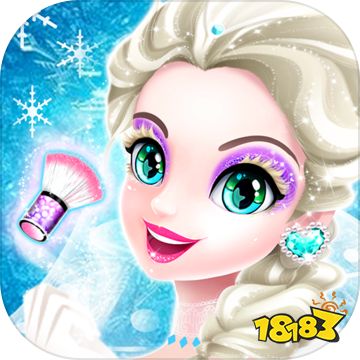 类似奇迹暖暖的手机游戏-女孩换装手游排行榜