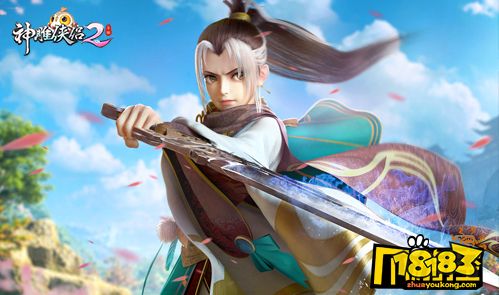 神雕侠侣2手游万寿道藏活动怎么通关?万寿