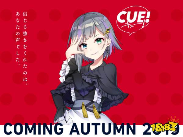 商品詳細 エロ動画 横文字ロゴ レディースtシャツ ライトイエロー デザインtシャツ通販clubt