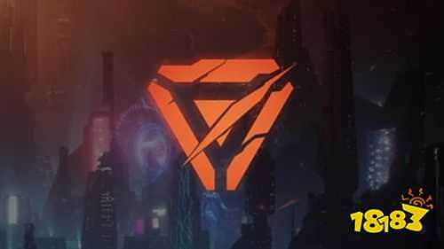 2019年源计划活动正式上线做任务赢取源计划2019门票