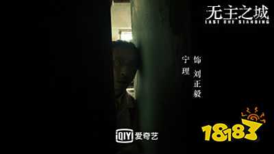 什么神无主成语_成语故事图片(3)