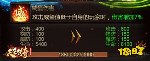 ƴ桷ԪҳϷ˽ռɳǣ