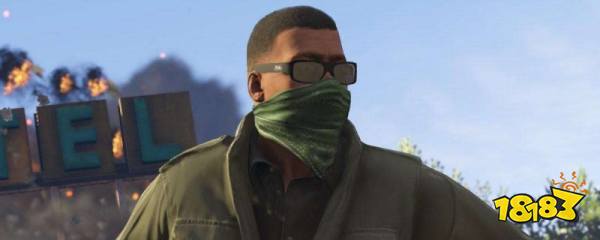 gta5无法连接服务器