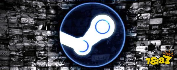 steam云同步一直0