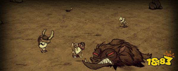 饥荒控制台代码无反应