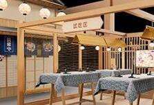 精灵食肆稀有菜谱怎么获得 稀有菜谱入手方法