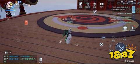 龙族幻想声之绊没有人偶怎么办?声之绊没捡人