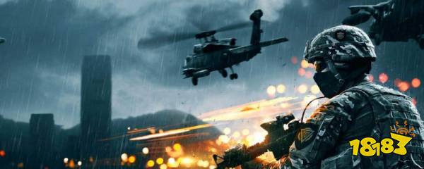 战地5买哪个版本