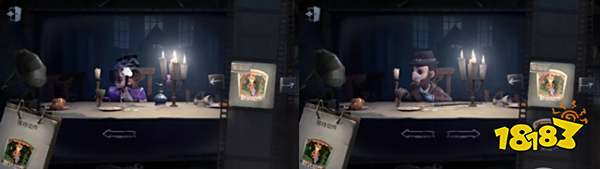 第五人格双人开黑用什么阵容好 开黑组合推荐