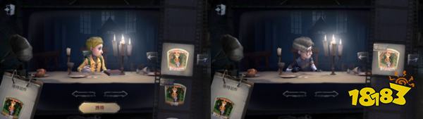 第五人格双人开黑用什么阵容好 开黑组合推荐