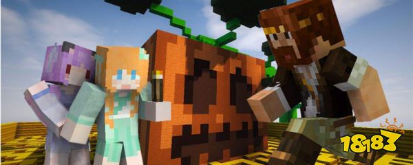 我的世界怎么快速建造