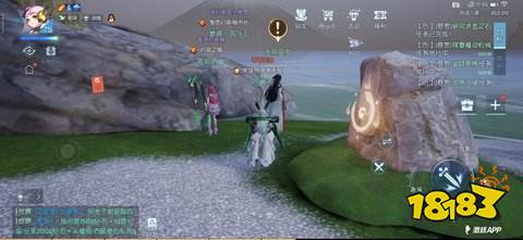 龙族幻想声之绊没有人偶怎么办?声之绊没捡人