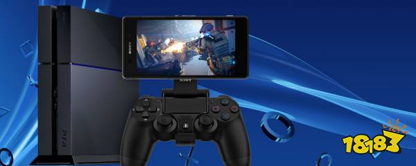 ps4连接蓝牙耳机教程