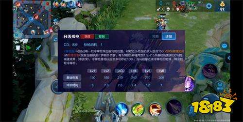 8c87114ca7bd7709ac6a6bb613cefc54.jpg@!18183