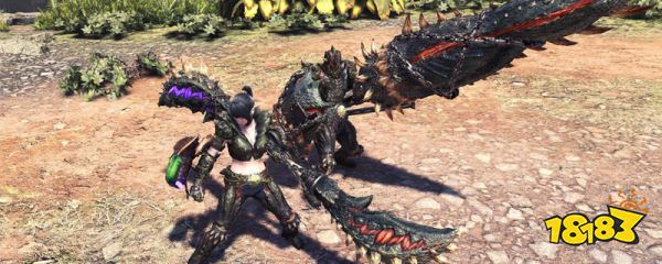 怪物猎人世界捕获有什么用 白小姐资料 白小姐开奖结果 白小姐生活幽默玄机图 Www Com Www Com