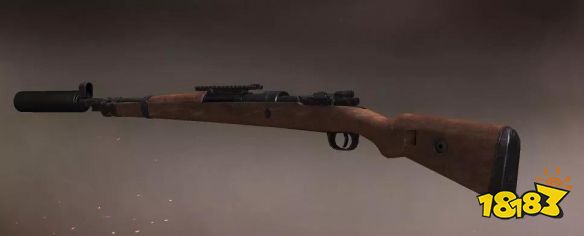 《和平精英》98K怎么用 98K教学攻略