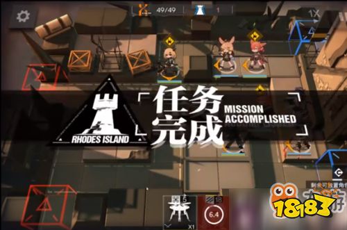 37d1e6929a17eea19c585b64581d5805.jpg@!18183