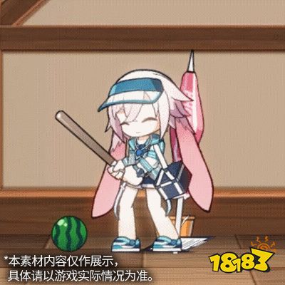 明日方舟安塞尔泳装怎么获取