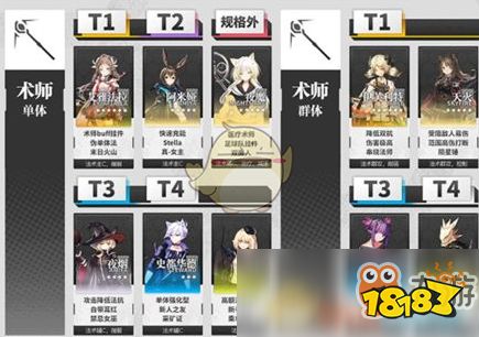 a7a1cf390df206382f44d4deb1db7ea2.jpg@!18183