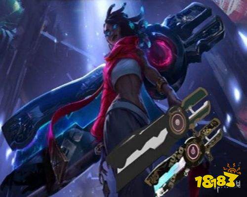 lck夏季赛季后赛8月31日GRF vs SKT直播地址