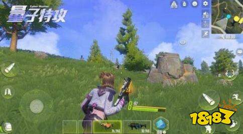 特攻排名_果宝特攻图片