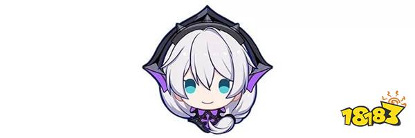 崩坏3S级女武神处刑装紫苑角色卡获取方式