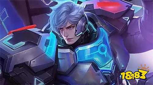 王者荣耀穿风刺什么意思