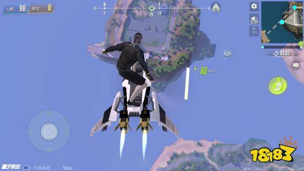 量子特攻蝴蝶币怎么用性价比高蝴蝶币使用攻略